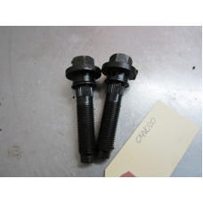 04V020 Camshaft Gear Bolt Set For 05-08 FORD F-250 SUPER DUTY  5.4